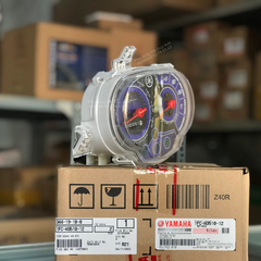 CỤM ĐỒNG HỒ KM