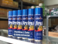Dưỡng nhựa YMC