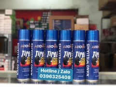 Dưỡng nhựa YMC