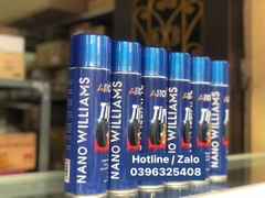 Dưỡng nhựa YMC