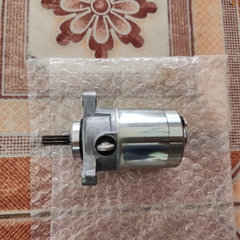 Củ đề Noza (không dây)