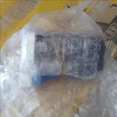 BỘ KHÓA WAVE 110RSX F1 AT