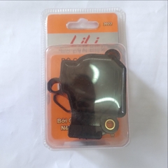 Bộ cảm biến LEAD 110,PCX 215 OLD SH125-150(2012） Air Blade 110 Fi LI-16060-GFZ-003