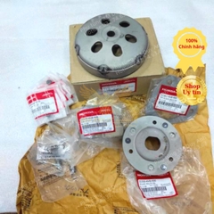 Bộ côn sau AirBlade 110