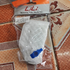 Lưới lọc xăng WAVE 110i RSX(2014)