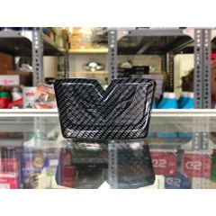 Combo bọc Carbon cho xe Vision