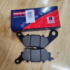 Má Sirius Neo Thailan