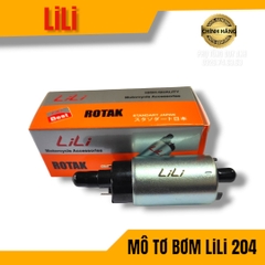 Moto bơm xăng LEAD125i/VISION/PCX2012 (LIT)