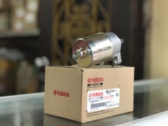 BỘ KHỞI ĐỘNG ĐIỆN