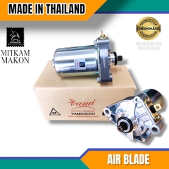 Củ đề ABL/ vision / lead 110 Mitkamakon Thái Lan