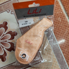 Lưới lọc xăng WINNER 150 , NOZA