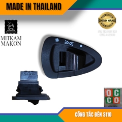 Công tắc đèn s110 Thailan