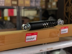 BỘ GIẢM XÓC SAU RS 100 HONDA CHÍNH HÃNG