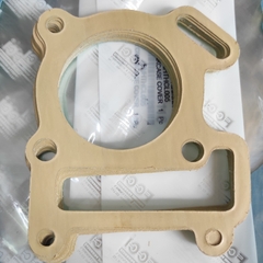 Gioăng Lẻ Xi Lanh YA-Jupiter/ SI THƯỜNG