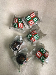 Phớt chắn bụi DR 26*37.3*5.6/14.5ThaiLan