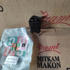 Công tắc đề Lead 125 – Vision 125 OCCO Thailan