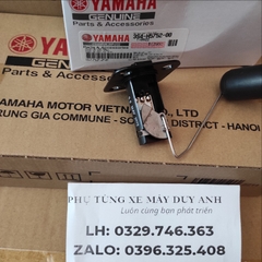 ĐỒNG HỒ BÁO XĂNG