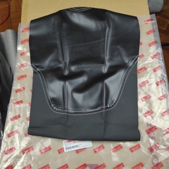 Vỏ yên Exiter 150