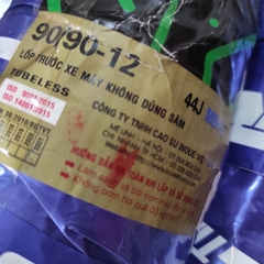 LáiLead IRC 90/90-12