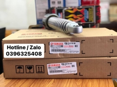 Cụm giảm xóc sau(Bạc 791)