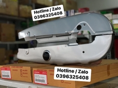 Bộ hộp xích Dream Honda Thái Lan chính hãng