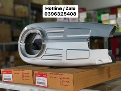 Bộ hộp xích Dream Honda Thái Lan chính hãng