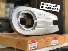 Bộ hộp xích Dream Honda Thái Lan chính hãng