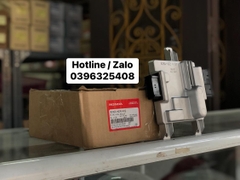 Bộ điều khiển động cơ