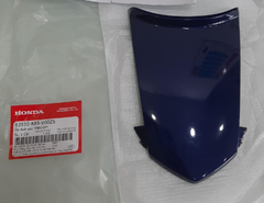 Ốp đuôi sau *PB421M*