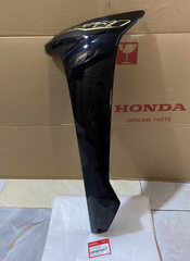 Bộ cánh yếm trái *NHB25*