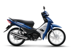Bộ cánh yếm trái *PB421M*