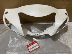 NẮP TRƯỚC TAY LÁI*NHB55P*