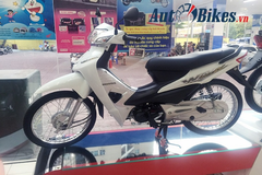 Bộ ốp sườn phải *NHB55P*