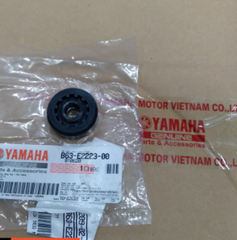 Phớt bơm nước Yamha