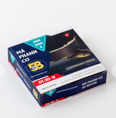 DUBI ABL/VISION/CLICK SAU(RÃNH)-5B