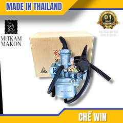 Chế WIN Thái Lan