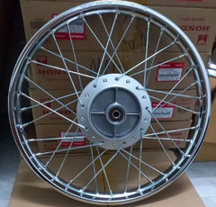 CỤM VÀNH & MAY Ơ SAU *NH364M*