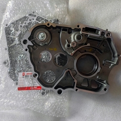Lốc Máy Phải EZ 110