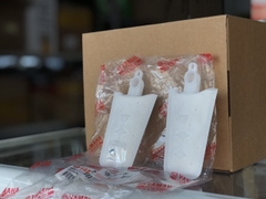 Lọc xăng Noza