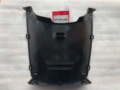 Bộ mặt nạ trước *NH-1*