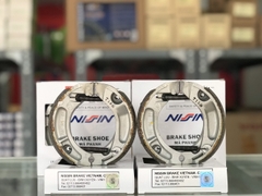 MÁ PHANH DREAM NISSIN