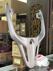 Giá để đồ *NHB18M*