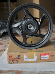Vành sau *NH303M*