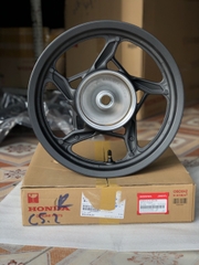 Vành sau *NH303M*