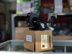 Cụm công tắc trái Wave 110 ThaiLan