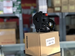 Cụm công tắc trái Wave 110 ThaiLan