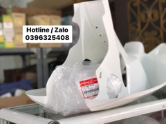 Yếm xe *NH138*
