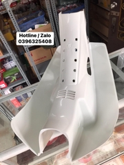 Yếm xe *NH138*