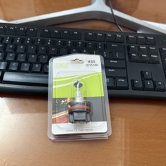 Bóng BMA Lead 110. ABL béo, PCX,