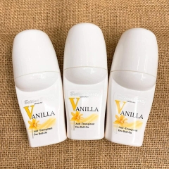 Lăn nách tích hợp nước hoa Vanilla Bettina Đức [Xách tay Đức giá gốc]